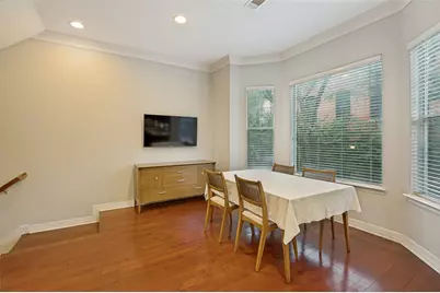 2205 Canton Street #105, Dallas, TX 75201 - Photo 32
