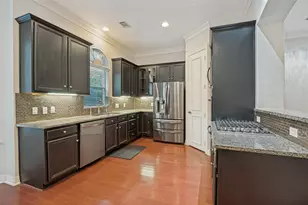 2205 Canton St, Dallas, TX 75201 - Photo 12