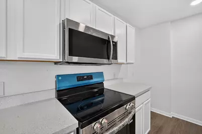 9605 Woodrow Wilson Drive, McKinney, TX 75072 - Photo 8