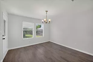 9605 Woodrow Wilson Dr, McKinney, TX 75072 - Photo 14