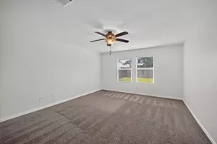 9605 Woodrow Wilson Dr, McKinney, TX 75072 - Photo 22