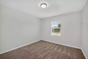 9605 Woodrow Wilson Dr, McKinney, TX 75072 - Photo 24