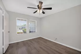 9605 Woodrow Wilson Dr, McKinney, TX 75072 - Photo 16