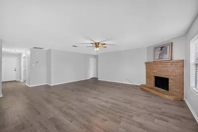 9605 Woodrow Wilson Drive, McKinney, TX 75072 - Photo 4