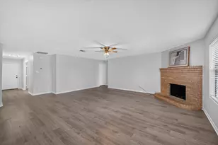 9605 Woodrow Wilson Dr, McKinney, TX 75072 - Photo 4