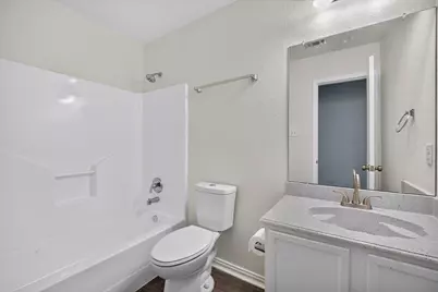 9605 Woodrow Wilson Drive, McKinney, TX 75072 - Photo 26