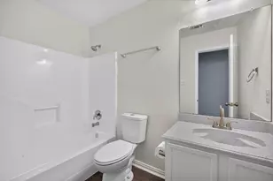 9605 Woodrow Wilson Dr, McKinney, TX 75072 - Photo 26