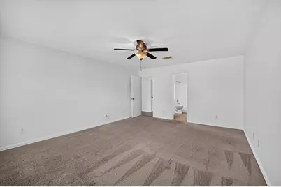 9605 Woodrow Wilson Drive, McKinney, TX 75072 - Photo 20
