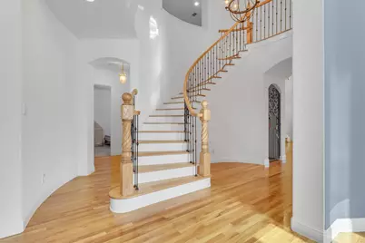 605 Royal Glen Drive, Murphy, TX 75094 - Photo 4