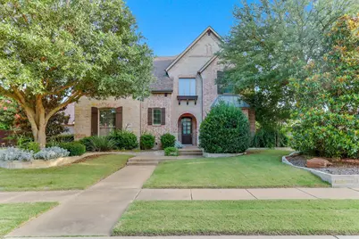 605 Royal Glen Drive, Murphy, TX 75094 - Photo 2