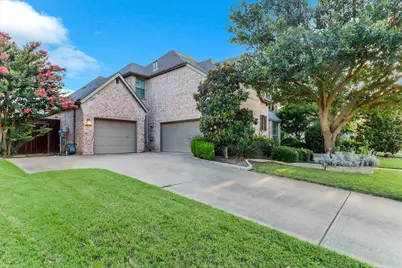 605 Royal Glen Drive, Murphy, TX 75094 - Photo 2
