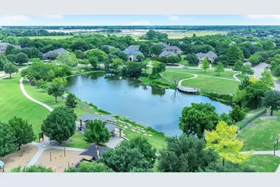 605 Royal Glen Drive, Murphy, TX 75094 - Photo 36
