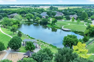 605 Royal Glen Dr, Murphy, TX 75094 - Photo 36