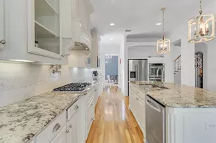 605 Royal Glen Dr, Murphy, TX 75094 - Photo 10