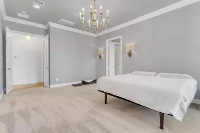 605 Royal Glen Drive, Murphy, TX 75094 - Photo 16