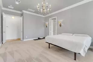 605 Royal Glen Dr, Murphy, TX 75094 - Photo 16