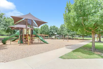 605 Royal Glen Drive, Murphy, TX 75094 - Photo 38