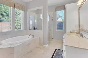 605 Royal Glen Dr, Murphy, TX 75094 - Photo 18