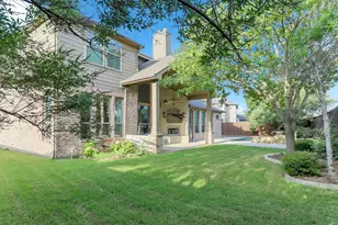 605 Royal Glen Dr, Murphy, TX 75094 - Photo 30