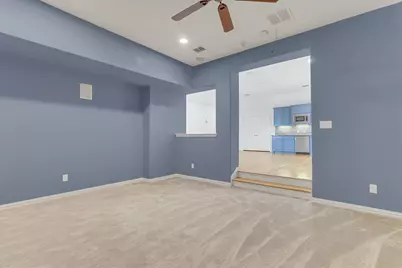 605 Royal Glen Drive, Murphy, TX 75094 - Photo 24