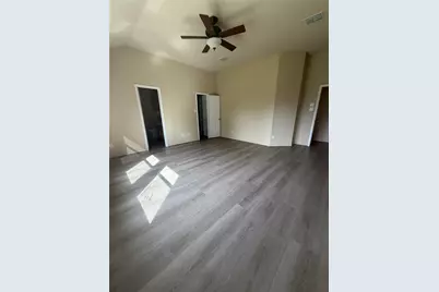 616 Overton Drive, Wylie, TX 75098 - Photo 10