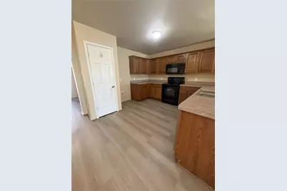 616 Overton Drive, Wylie, TX 75098 - Photo 6