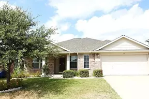 616 Overton Dr, Wylie, TX 75098 - Photo 1