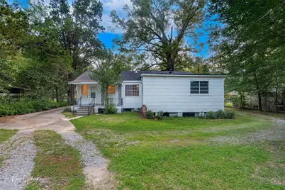 427 Elgin Street, Mooringsport, LA 71060 - Photo 18