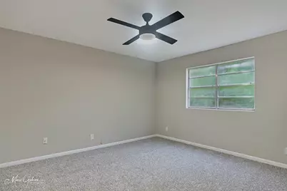 427 Elgin Street, Mooringsport, LA 71060 - Photo 16