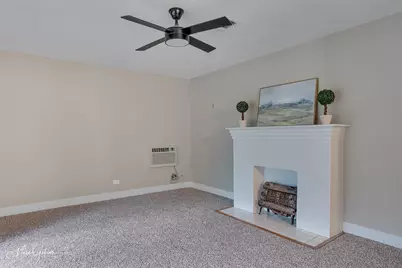 427 Elgin Street, Mooringsport, LA 71060 - Photo 4