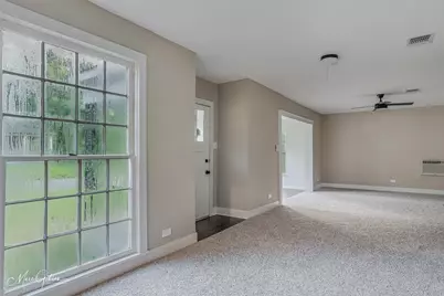 427 Elgin Street, Mooringsport, LA 71060 - Photo 6