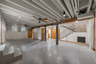 401 E Avenue A, Valley Mills, TX 76689 - Photo 20