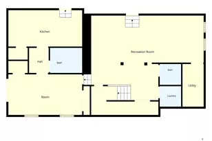401 E Ave A, Valley Mills, TX 76689 - Photo 40