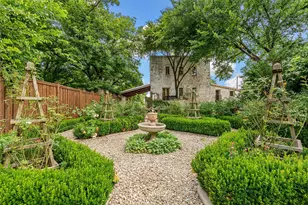 401 E Ave A, Valley Mills, TX 76689 - Photo 30