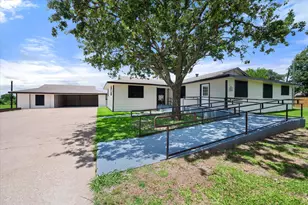 5835 Co Rd 2091, Corsicana, TX 75110 - Photo 2