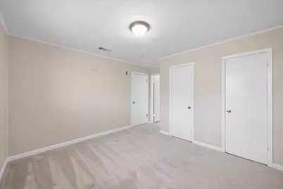 5835 County Road 2091, Corsicana, TX 75110 - Photo 26