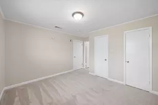 5835 Co Rd 2091, Corsicana, TX 75110 - Photo 26