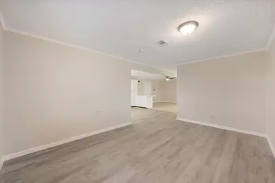 5835 County Road 2091, Corsicana, TX 75110 - Photo 14