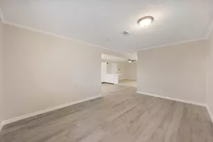 5835 Co Rd 2091, Corsicana, TX 75110 - Photo 14