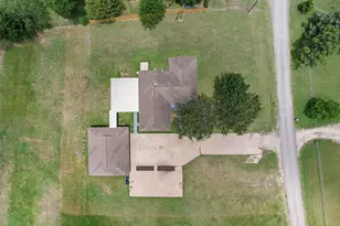 5835 Co Rd 2091, Corsicana, TX 75110 - Photo 6