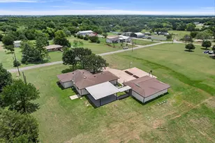 5835 Co Rd 2091, Corsicana, TX 75110 - Photo 8
