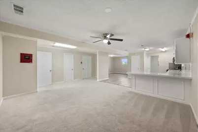 5835 County Road 2091, Corsicana, TX 75110 - Photo 10