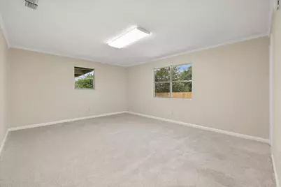 5835 County Road 2091, Corsicana, TX 75110 - Photo 20