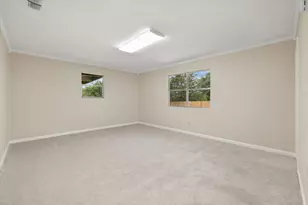 5835 Co Rd 2091, Corsicana, TX 75110 - Photo 20