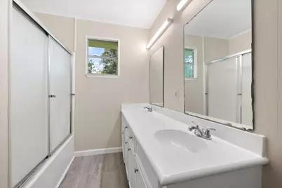 5835 County Road 2091, Corsicana, TX 75110 - Photo 28