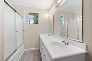 5835 Co Rd 2091, Corsicana, TX 75110 - Photo 28