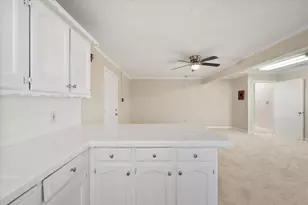 5835 Co Rd 2091, Corsicana, TX 75110 - Photo 16