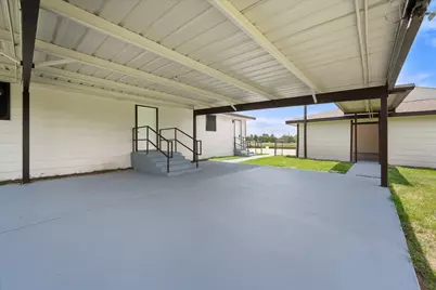 5835 County Road 2091, Corsicana, TX 75110 - Photo 32