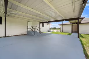 5835 Co Rd 2091, Corsicana, TX 75110 - Photo 32