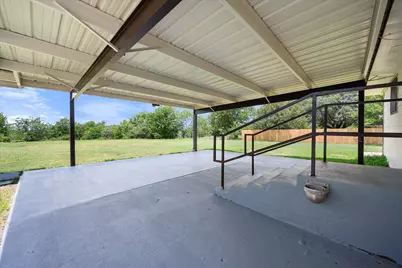 5835 County Road 2091, Corsicana, TX 75110 - Photo 30